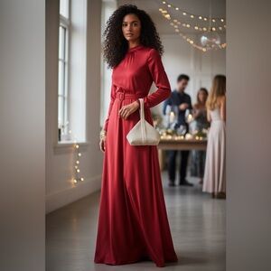 Rothy’s PARTY POUCH IN METALLIC/WHITE/NEUTRAL IN DIAMOND SPARKLE